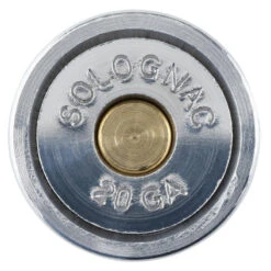 DOUILLES AMORTISSEUSES CAL 20 -Plein Air Boutique douilles amortisseuses cal 20 3