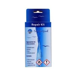 Intex Downy Queen Airbed - Lit Gonflable - 203x152x25cm - Avec Accessoires -Plein Air Boutique downy queen airbed lit gonflable 203x152x25cm avec accessoires 4