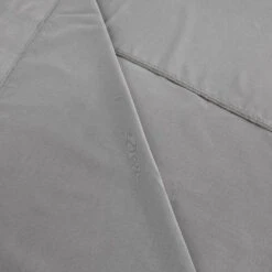 Quechua DRAP DE SAC BASIC EN POLYESTER POUR SAC DE COUCHAGE -Plein Air Boutique drap de sac basic en polyester pour sac de couchage 3