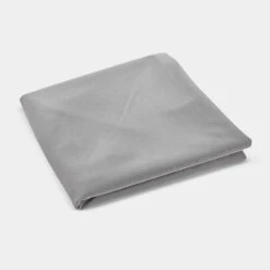 Quechua DRAP DE SAC BASIC EN POLYESTER POUR SAC DE COUCHAGE -Plein Air Boutique drap de sac basic en polyester pour sac de couchage 4