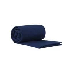 Drap De Sac Sea To Summit Coton Rectangular Navy -Plein Air Boutique drap de sac sea to summit coton rectangular navy 2