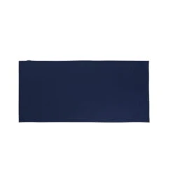 Drap De Sac Sea To Summit Coton Rectangular Navy -Plein Air Boutique drap de sac sea to summit coton rectangular navy 3