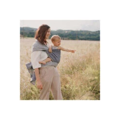 Echarpe De Portage SeaCell 7 Echarpe De Portage SeaCell -Plein Air Boutique echarpe de portage seacell 2