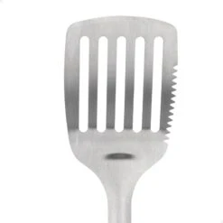 Ensemble De 4 Accessoires De Barbecue Aktive -Plein Air Boutique ensemble de 4 accessoires de barbecue aktive 5