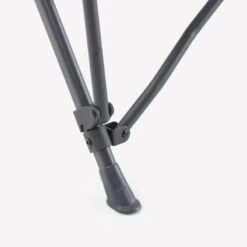 Quechua FAUTEUIL PLIANT CONFORTABLE POUR LE CAMPING -Plein Air Boutique fauteuil pliant confortable pour le camping 6