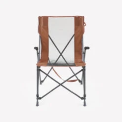 Quechua FAUTEUIL PLIANT CONFORTABLE POUR LE CAMPING -Plein Air Boutique fauteuil pliant confortable pour le camping 7