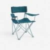 Quechua FAUTEUIL PLIANT POUR LE CAMPING -Plein Air Boutique fauteuil pliant pour le camping