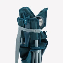 Quechua FAUTEUIL PLIANT POUR LE CAMPING -Plein Air Boutique fauteuil pliant pour le camping 2