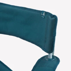 Quechua FAUTEUIL PLIANT POUR LE CAMPING -Plein Air Boutique fauteuil pliant pour le camping 3