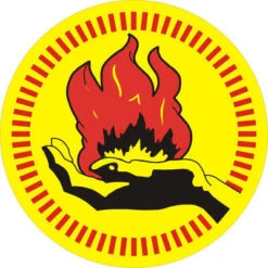 Feuerhand Lanterne De Tempête 276 Eternity - Orange -Plein Air Boutique feuerhand lanterne de tempete 276 eternity orange 3