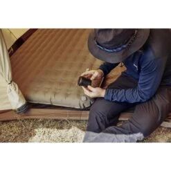 Flextail Gear EVO Pump 2 - Noir -Plein Air Boutique flextail gear evo pump 2 noir 6