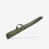 Fourreau Chasse Fusil 125 Cm Vert -Plein Air Boutique fourreau chasse fusil 125 cm vert