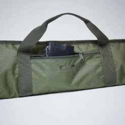 Fourreau Chasse Fusil 125 Cm Vert -Plein Air Boutique fourreau chasse fusil 125 cm vert 3