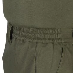 FUSEAU CHASSE RENFORT 100 VERT -Plein Air Boutique fuseau chasse renfort 100 vert 8