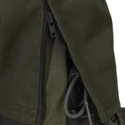 FUSEAU CHASSE RENFORT 100 VERT -Plein Air Boutique fuseau chasse renfort 100 vert 9