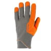 GANTS BALL TRAP GRIS 2 GANTS BALL TRAP GRIS -Plein Air Boutique gants ball trap gris