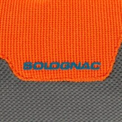 GANTS BALL TRAP GRIS -Plein Air Boutique gants ball trap gris 4