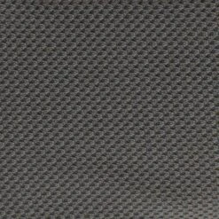 GANTS BALL TRAP GRIS -Plein Air Boutique gants ball trap gris 5