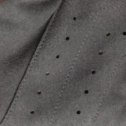 GANTS BALL TRAP GRIS -Plein Air Boutique gants ball trap gris 6