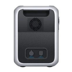 Générateur Solaire BLUETTI AC200P Avec Panneau Solaire PV200 2000Wh 12 Générateur Solaire BLUETTI AC200P Avec Panneau Solaire PV200 2000Wh -Plein Air Boutique generateur solaire bluetti ac200p avec panneau solaire pv200 2000wh 3