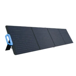 Générateur Solaire BLUETTI AC200P Avec Panneau Solaire PV200 2000Wh 13 Générateur Solaire BLUETTI AC200P Avec Panneau Solaire PV200 2000Wh -Plein Air Boutique generateur solaire bluetti ac200p avec panneau solaire pv200 2000wh 4