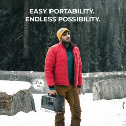 Générateur Solaire BLUETTI EB70 716Wh 14 Générateur Solaire BLUETTI EB70 716Wh -Plein Air Boutique generateur solaire bluetti eb70 716wh 5