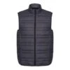 Regatta Gilet Sans Manches FIRE Homme (Gris Foncé/noir) -Plein Air Boutique gilet sans manches fire homme gris foncenoir