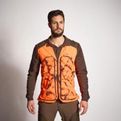 GILET SUPERTRACK 900 -Plein Air Boutique gilet supertrack 900 2