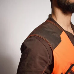 GILET SUPERTRACK 900 -Plein Air Boutique gilet supertrack 900 9