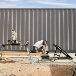 Goal Zero Yeti 1500X Station D'alimentation Portable -Plein Air Boutique goal zero yeti 1500x station dalimentation portable 2