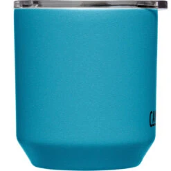 Camelbak Gobelet Isotherme Horizon™ Rocks SST Vacuum Insulatd 300 Ml -Plein Air Boutique gobelet isotherme horizon rocks sst vacuum insulatd 300 ml 3