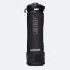 GOURDE FILTRANTE PURIFICATEUR D'EAU LIBERTY - LIFESAVER - 400 ML - 2000L FILTRÉS -Plein Air Boutique gourde filtrante purificateur deau liberty lifesaver 400 ml 2000l filtres