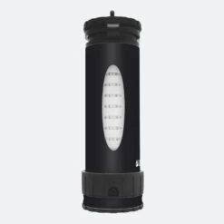 GOURDE FILTRANTE PURIFICATEUR D'EAU LIBERTY - LIFESAVER - 400 ML - 2000L FILTRÉS -Plein Air Boutique gourde filtrante purificateur deau liberty lifesaver 400 ml 2000l filtres 2