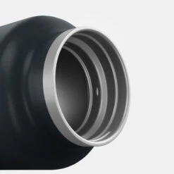 Quechua Gourde MH100 Isotherme (inox Double Paroi à Vide D'air) 0,95L Large Ouverture 18 Quechua Gourde MH100 Isotherme (inox Double Paroi à Vide D'air) 0,95L Large Ouverture -Plein Air Boutique gourde mh100 isotherme inox double paroi a vide dair 095l large ouverture 6