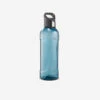 Quechua Gourde Rando MH500 Bouchon Ouverture Rapide 1,2 Litre Plastique (Ecozen®) Bleu -Plein Air Boutique gourde rando mh500 bouchon ouverture rapide 12 litre plastique ecozen bleu