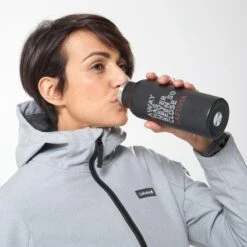 Lafuma Gourde Randonnée Mixte NUNATHERM 0,5L -Plein Air Boutique gourde randonnee mixte nunatherm 05l 2