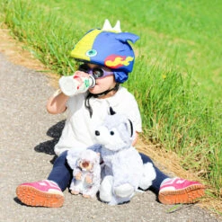 Gourdes 24Bottles Best Friends Gourde Enfant- 250 Ml -Plein Air Boutique gourdes 24bottles best friends gourde enfant 250 ml 3