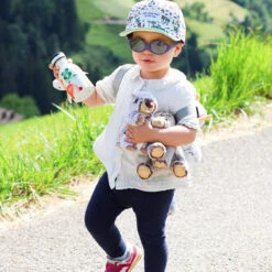 Gourdes 24Bottles Best Friends Gourde Enfant- 250 Ml -Plein Air Boutique gourdes 24bottles best friends gourde enfant 250 ml 4