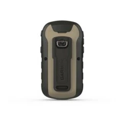GPS Garmin Etrex 32x -Plein Air Boutique gps garmin etrex 32x 2