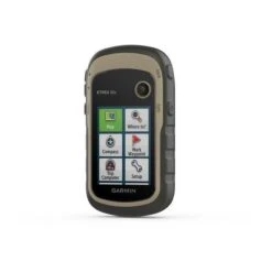 GPS Garmin Etrex 32x -Plein Air Boutique gps garmin etrex 32x 5