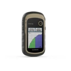 GPS Garmin Etrex 32x -Plein Air Boutique gps garmin etrex 32x 6