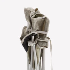 Quechua GRAND FAUTEUIL PLIANT POUR LE CAMPING - XL 11 Quechua GRAND FAUTEUIL PLIANT POUR LE CAMPING - XL -Plein Air Boutique grand fauteuil pliant pour le camping xl 2