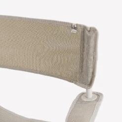 Quechua GRAND FAUTEUIL PLIANT POUR LE CAMPING - XL 12 Quechua GRAND FAUTEUIL PLIANT POUR LE CAMPING - XL -Plein Air Boutique grand fauteuil pliant pour le camping xl 3