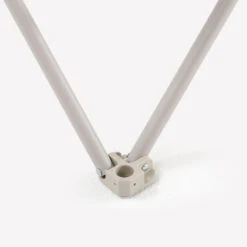 Quechua GRAND FAUTEUIL PLIANT POUR LE CAMPING - XL 14 Quechua GRAND FAUTEUIL PLIANT POUR LE CAMPING - XL -Plein Air Boutique grand fauteuil pliant pour le camping xl 5