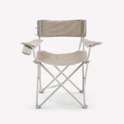 Quechua GRAND FAUTEUIL PLIANT POUR LE CAMPING - XL 15 Quechua GRAND FAUTEUIL PLIANT POUR LE CAMPING - XL -Plein Air Boutique grand fauteuil pliant pour le camping xl 6