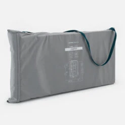 Plein Air Boutique -Plein Air Boutique grande armoire pliable et compacte pour le camping confort 1