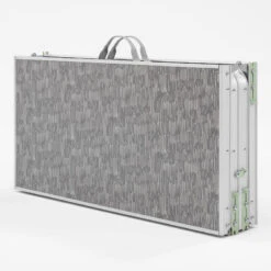 Quechua GRANDE TABLE DE CAMPING PLIANTE - 6 À 8 PERSONNES 14 Quechua GRANDE TABLE DE CAMPING PLIANTE - 6 À 8 PERSONNES -Plein Air Boutique grande table de camping pliante 6 a 8 personnes 2