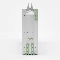 Quechua GRANDE TABLE DE CAMPING PLIANTE - 6 À 8 PERSONNES 16 Quechua GRANDE TABLE DE CAMPING PLIANTE - 6 À 8 PERSONNES -Plein Air Boutique grande table de camping pliante 6 a 8 personnes 4