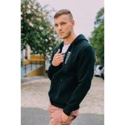 GUGGEN MOUNTAIN 1862 Pull à Capuche Sweat Veste Pull à Capuche Sweat à Capuche -Plein Air Boutique guggen mountain 1862 pull a capuche sweat veste pull a capuche sweat a capuche 5