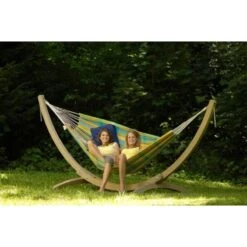 Hamac Amazonas Barbados Lemon -Plein Air Boutique hamac amazonas barbados lemon 3